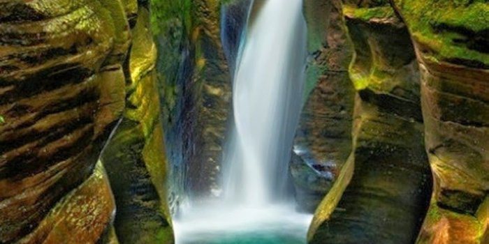 961x1200 HD Nature Wallpapers: Most Beautiful Nature Places HD Desktop Images