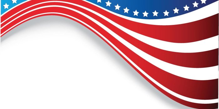 1581x1264 HD^ 4th Of July Background Images Template for Desktop | Happy 4th