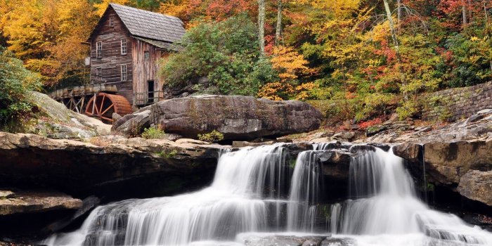 1600x900 Beautiful Wallpapers Of Nature For Desktop Free Download on