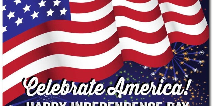 1072x769 4th of july quotes images