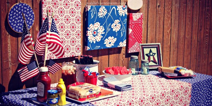 1600x1067 It's Independence Day: Easy July 4th DIYs!
