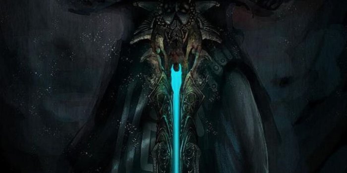 720x1280 God of War Phone Wallpapers - Top Free God of War Phone Backgrounds