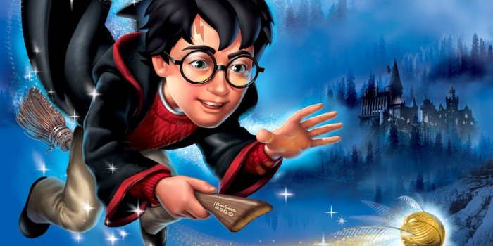 1280x804 Harry Potter wallpapers | Harry Potter stock photos
