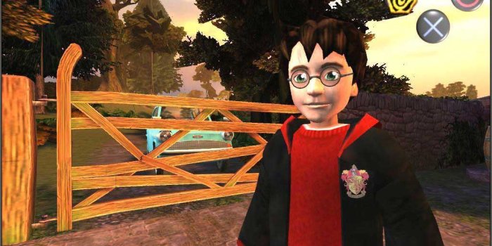 1024x768 Top 10 Punto Medio Noticias | Hagrid Ps1 Game