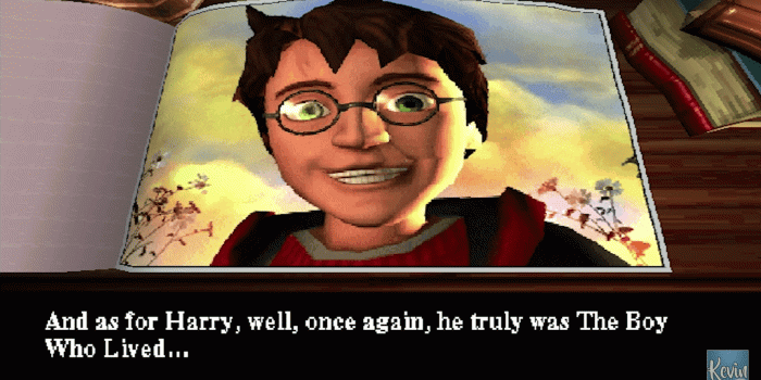 2560x1440 Any love for 