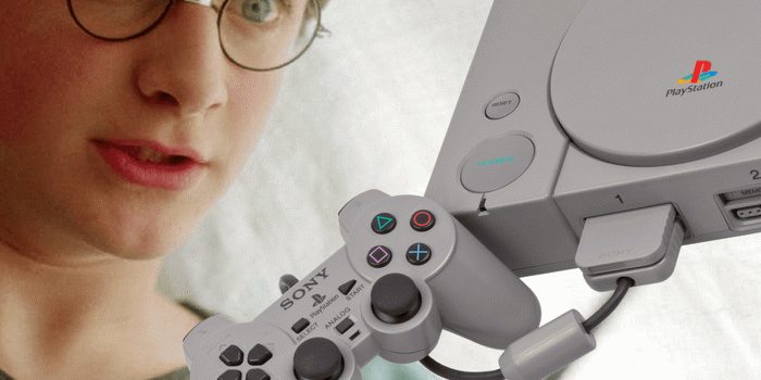 1400x1400 It's Harry Potter's 38th birthday: What's up with Dudley's