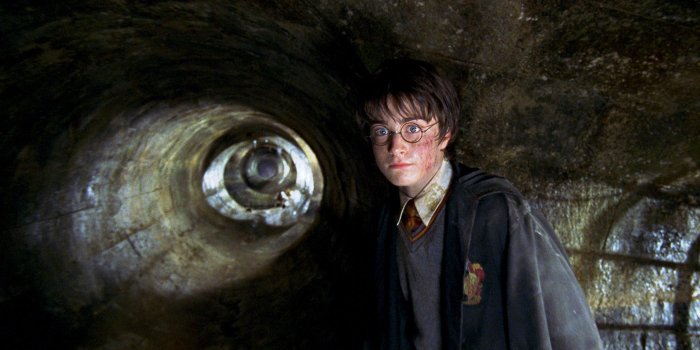 2100x1499 Harry Potter and the Chamber of Secrets HD Wallpaper | Background