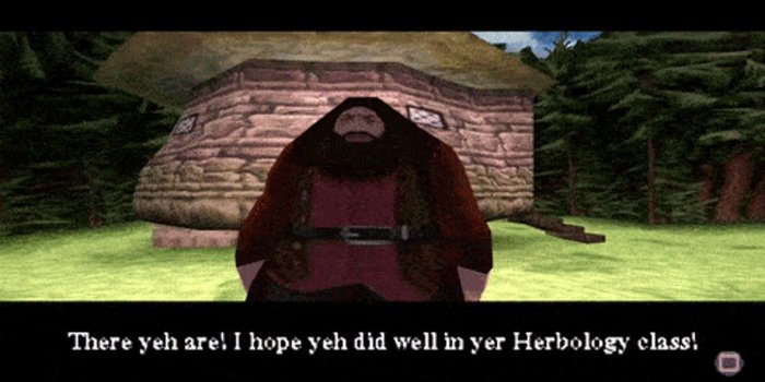 1280x712 Did we all forget how horrifying the first 'Harry Potter