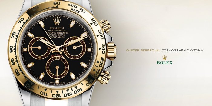 2048x1536 Rolex Clock Wallpapers - Top Free Rolex Clock Backgrounds