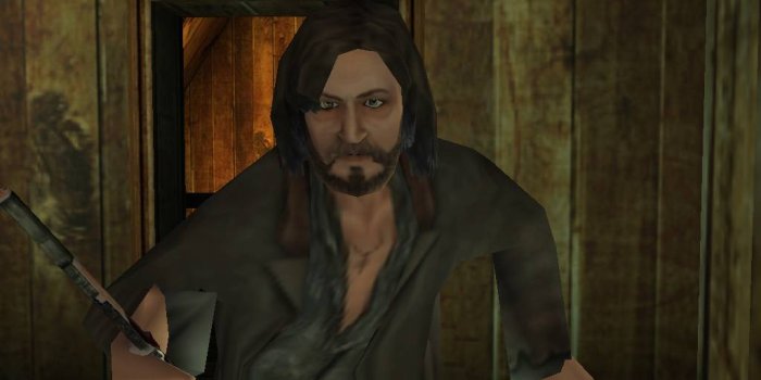 1024x768 I Want a Good, No... Great Harry Potter Game | NeoGAF