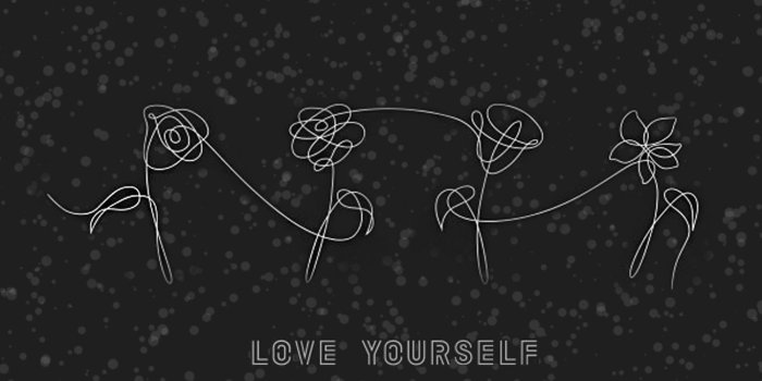 1366x802 Image result for bts wallpaper | BTS in 2019 | Bts wallpaper desktop