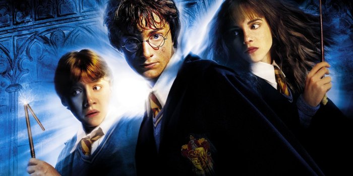 1920x1080 Harry potter and the chamber of secrets wallpaper - SF Wallpaper