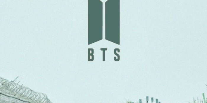 931x1655 100+] BTS Love YourSelf Wallpapers on WallpaperSafari