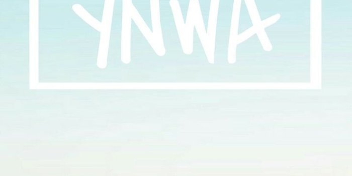 736x1308 You Never Walk Alone Bts S Army Bts Bts Wallpaper - You Never Walk