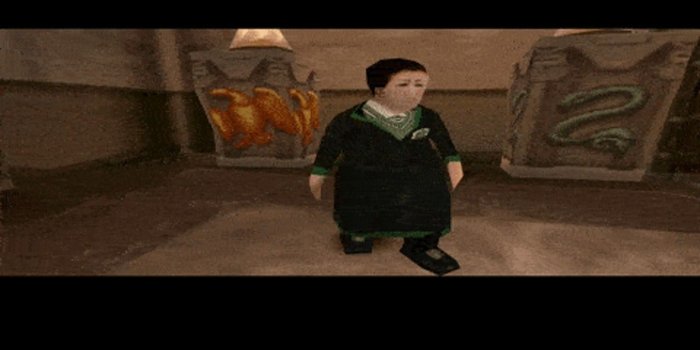 1280x712 Did we all forget how horrifying the first 'Harry Potter