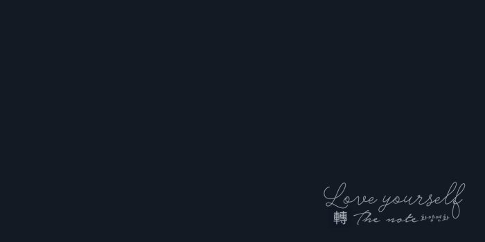 1200x675 Bts Computer Wallpaper , (50+) image collections of wallpapers