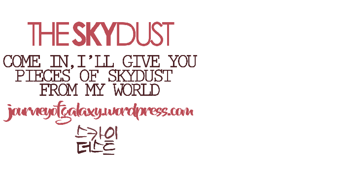 2745x719 Wallpaper BTS TEHYUNG V | skydust.