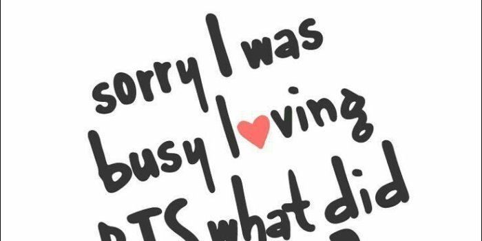 736x1309 Bts Wallpapers In 2019 Bts Pinterest - Bts Wallpaper Iphone X New