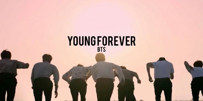 1920x1080 Download this awesome wallpaper - Wallpaper Cart