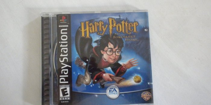 2048x1536 Harry Potter and the Sorcerers Stone