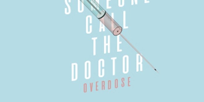 1080x1920 86+ Exo Logo Wallpapers on WallpaperPlay