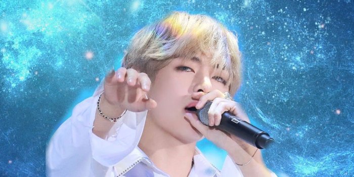 1440x2317 Bts V Wallpapers (78+ background pictures)