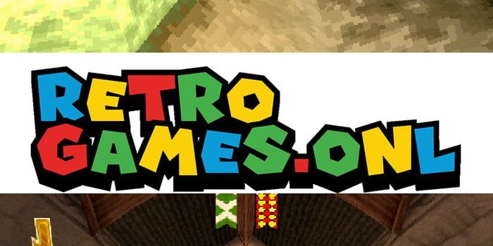 700x1250 Harry Potter games PS1 play in browser. - 9GAG