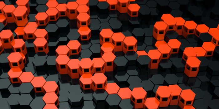 1920x1200 Orange And Black Wallpaper #7041882