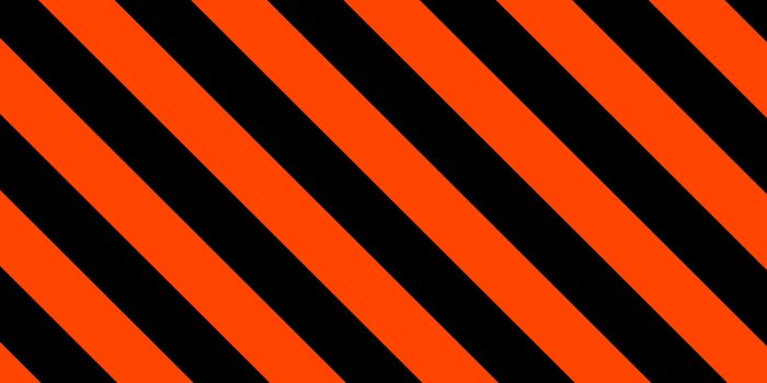 1920x1080 74+ Orange Black Wallpapers on WallpaperPlay