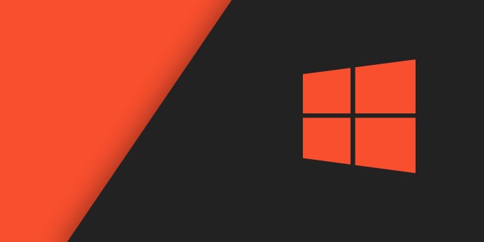 3840x2160 Orange and Black Wallpaper (75+ images)