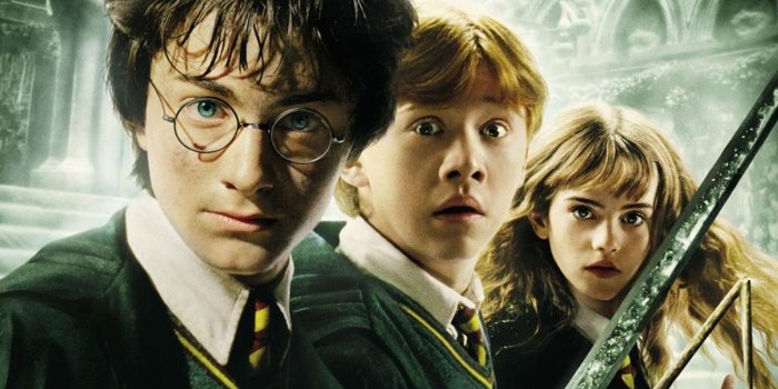 1600x1200 Harry potter and the chamber of secrets wallpaper - SF Wallpaper