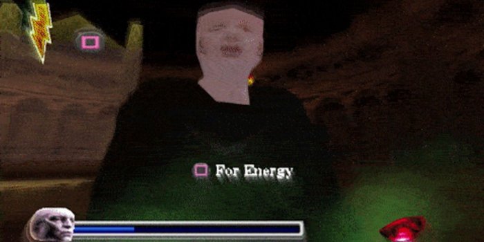 1280x712 Did we all forget how horrifying the first 'Harry Potter