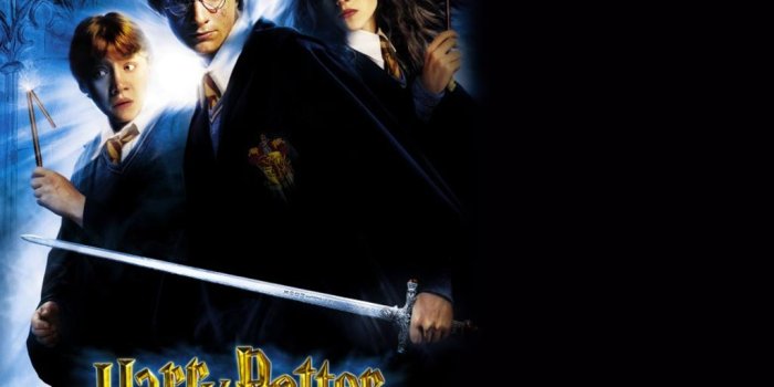 1024x768 49+] Chamber of Secrets Wallpaper on WallpaperSafari