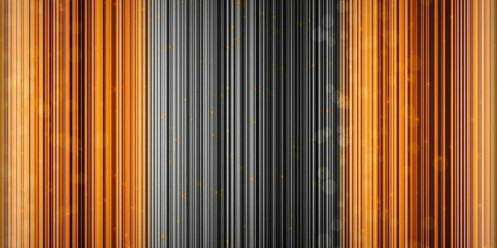 1080x1920 Orange and Black Gradient Wallpaper | *Abstract and Geometric