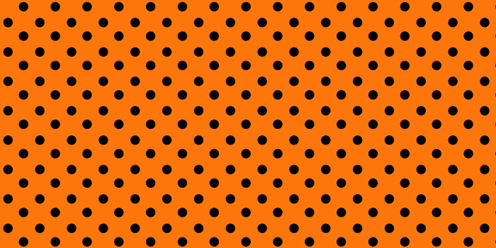 2560x1440 Black And Orange Wallpapers HD