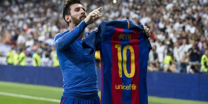 2048x1365 Image for Unique Fc Barcelona Vs Real Madrid Radio Online Lok9