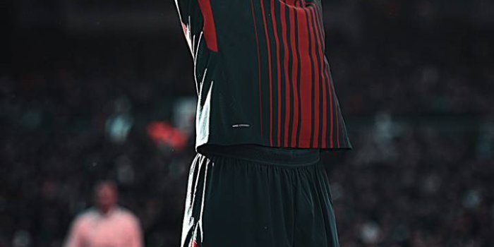 720x1280 Messi vs Real Madrid Wallpaper by meneingy - 05 - Free on ZEDGE™