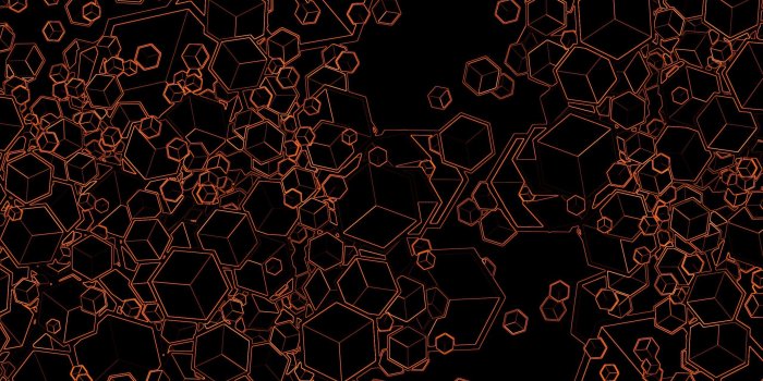 2560x1440 Orange Desktop Wallpapers - Top Free Orange Desktop Backgrounds