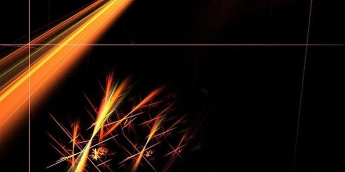 1080x1920 Orange pattern black | wallpaper.sc SmartPhone