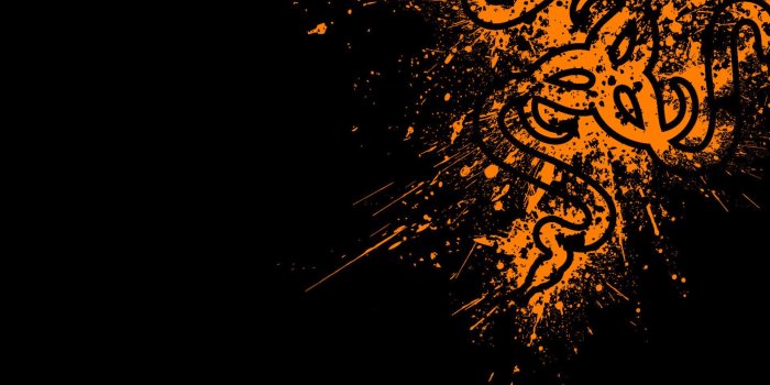 1920x1080 Orange and black wallpaper - SF Wallpaper