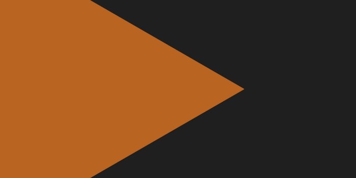 1920x1080 Download wallpaper 1920x1080 triangles, geometry, minimalism, shapes