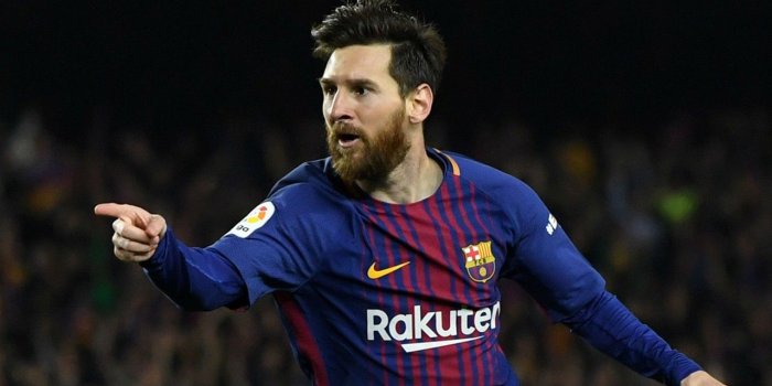 1280x720 TOP BEST 47 LIONEL MESSI WALLPAPER PHOTOS HD 2019 · eDigital