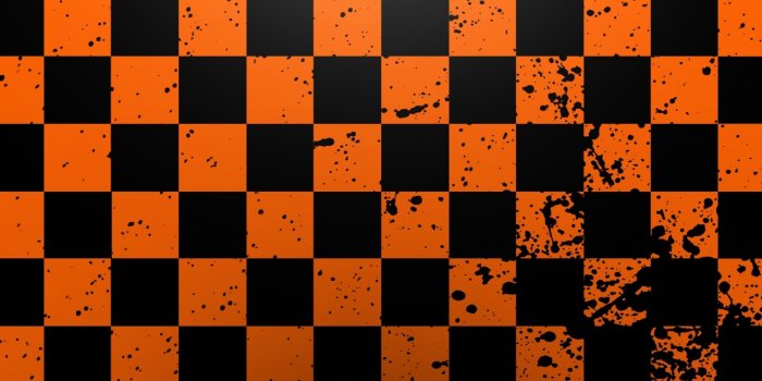2560x1600 Orange And Black Wallpaper (170+ images in Collection) Page 1