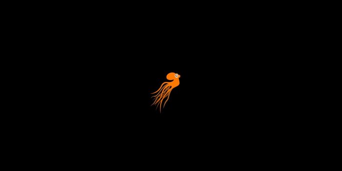 1920x1080 Download Black Orange Wallpaper (37+) - Free Wallpaper For your screen.