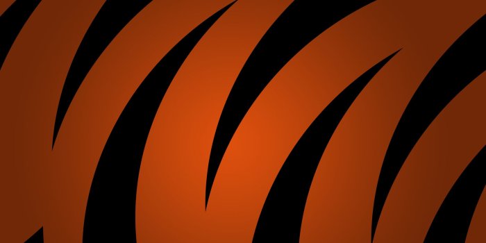 1920x1080 Halloween Orange And Black Wallpapers