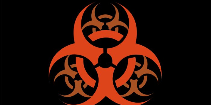 5517x3304 Black and orange wallpaper Gallery