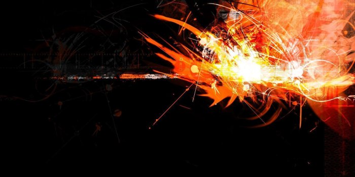 1920x1080 Orange Desktop Wallpapers - Top Free Orange Desktop Backgrounds