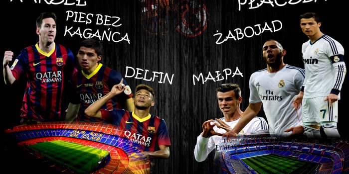 2040x1280 60+ Messi Ronaldo HD Wallpapers - Download at WallpaperBro