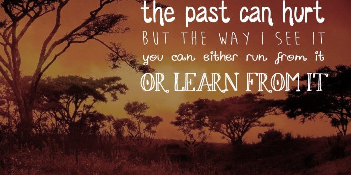 1280x853 Inspirational Disney Quotes To Brighten Your Day • The Tipsy Verse