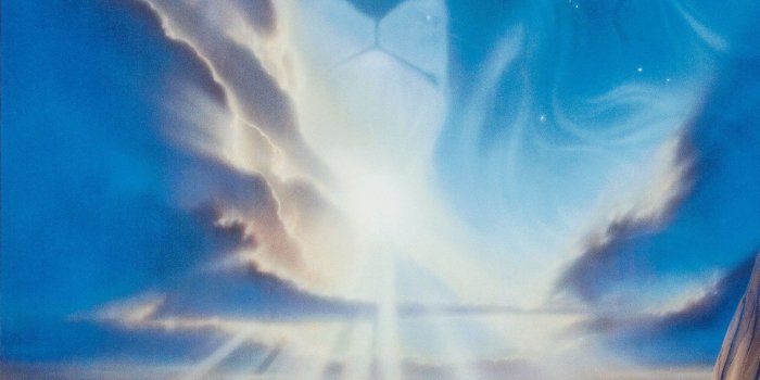 1995x2964 The Lion King (1994) - IMDb